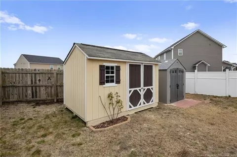 27 Hanson Ct, Bunnlevel, NC 28323 photo 24