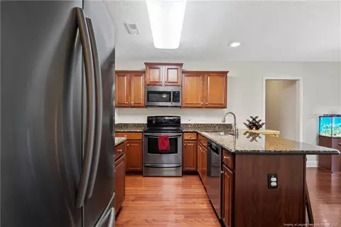 27 Hanson Ct, Bunnlevel, NC 28323 photo 8