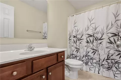 27 Hanson Ct, Bunnlevel, NC 28323 photo 20