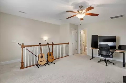 27 Hanson Ct, Bunnlevel, NC 28323 photo 12