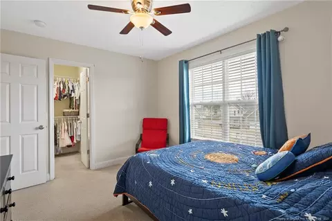 27 Hanson Ct, Bunnlevel, NC 28323 photo 18