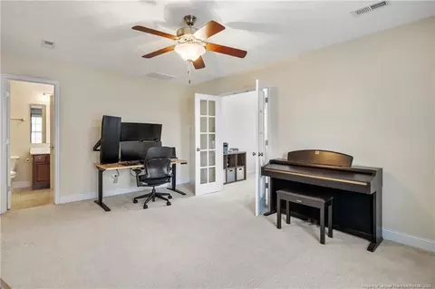 27 Hanson Ct, Bunnlevel, NC 28323 photo 11