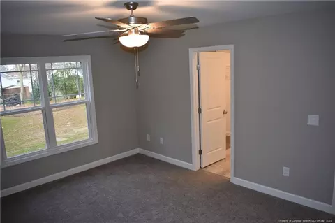 609 E Pearsall St, Dunn, NC 28334 photo 36