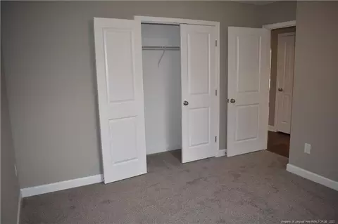 609 E Pearsall St, Dunn, NC 28334 photo 33