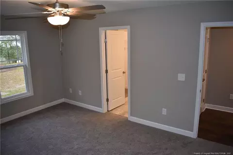609 E Pearsall St, Dunn, NC 28334 photo 37