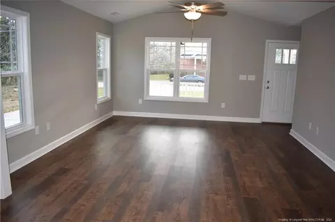 609 E Pearsall St, Dunn, NC 28334 photo 15