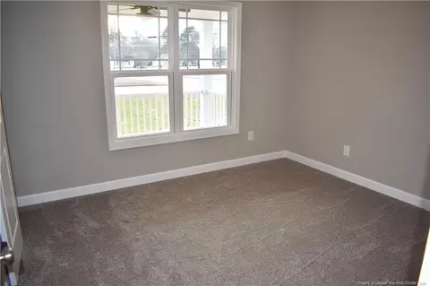 609 E Pearsall St, Dunn, NC 28334 photo 28