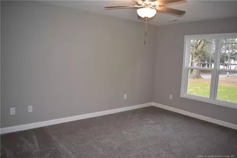 609 E Pearsall St, Dunn, NC 28334 photo 35