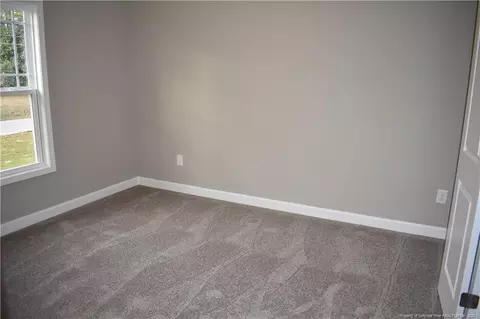 609 E Pearsall St, Dunn, NC 28334 photo 31