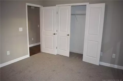 609 E Pearsall St, Dunn, NC 28334 photo 30