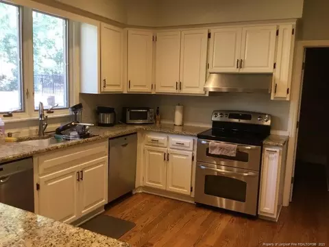 35 Red Fox Run, Pinehurst, NC 28374 photo 10