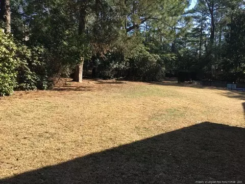 35 Red Fox Run, Pinehurst, NC 28374 photo 24
