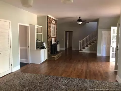 35 Red Fox Run, Pinehurst, NC 28374 photo 13