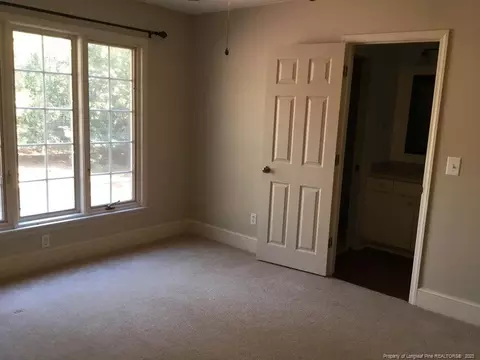 35 Red Fox Run, Pinehurst, NC 28374 photo 18