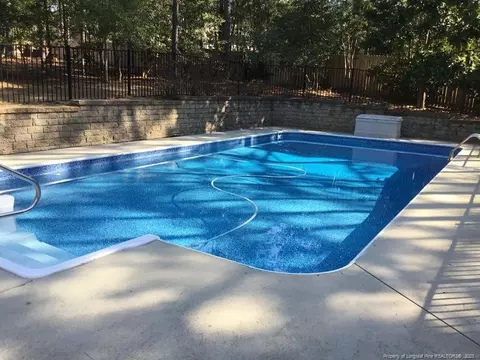 35 Red Fox Run, Pinehurst, NC 28374 photo 6