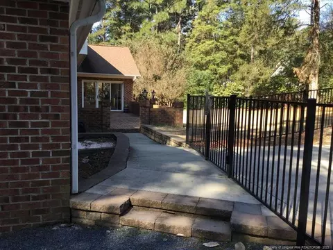 35 Red Fox Run, Pinehurst, NC 28374 photo 3