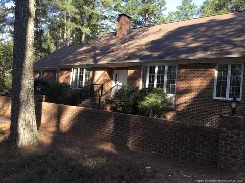35 Red Fox Run, Pinehurst, NC 28374 photo 4