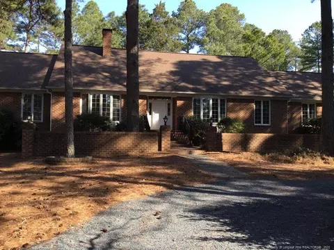 35 Red Fox Run, Pinehurst, NC 28374 photo 5