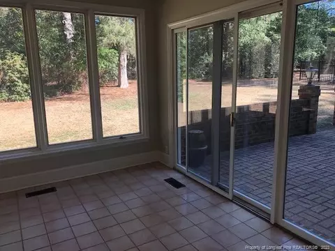 35 Red Fox Run, Pinehurst, NC 28374 photo 21