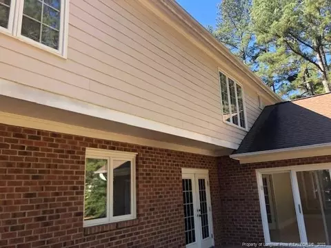 35 Red Fox Run, Pinehurst, NC 28374 photo 2