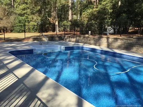 35 Red Fox Run, Pinehurst, NC 28374 photo 7