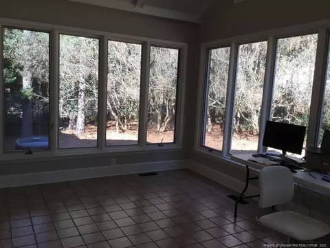 35 Red Fox Run, Pinehurst, NC 28374 photo 22