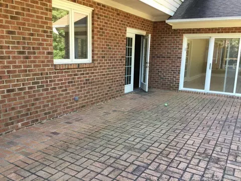 35 Red Fox Run, Pinehurst, NC 28374 photo 23