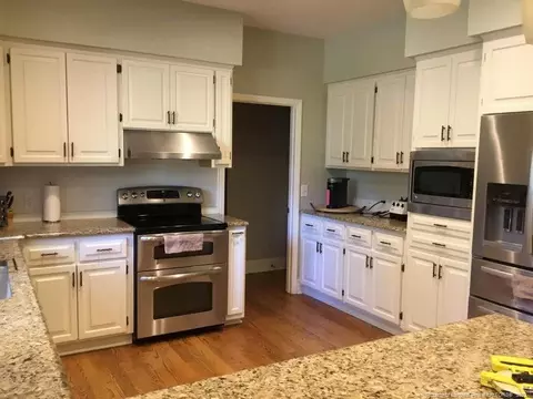 35 Red Fox Run, Pinehurst, NC 28374 photo 9