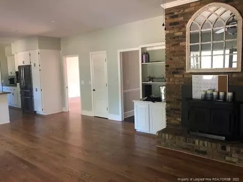 35 Red Fox Run, Pinehurst, NC 28374 photo 14