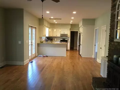 35 Red Fox Run, Pinehurst, NC 28374 photo 12