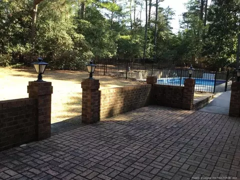 35 Red Fox Run, Pinehurst, NC 28374 photo 8