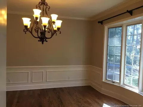 35 Red Fox Run, Pinehurst, NC 28374 photo 15