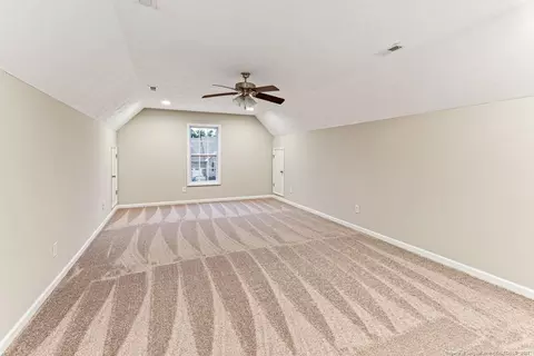 26 Hester Pl, Cameron, NC 28326 photo 34