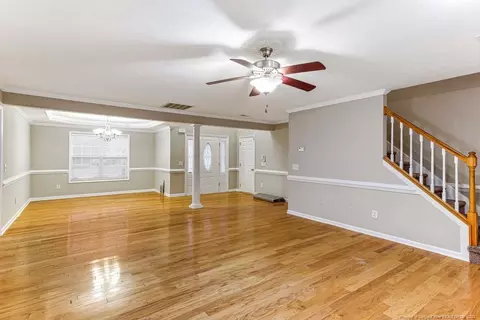 26 Hester Pl, Cameron, NC 28326 photo 12