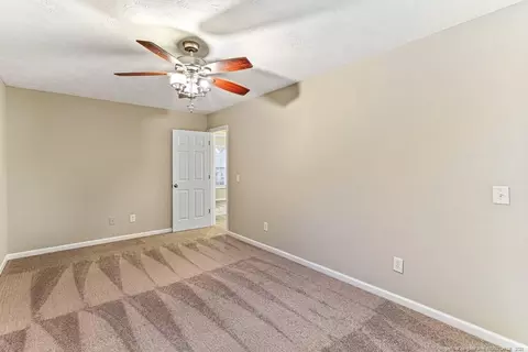 26 Hester Pl, Cameron, NC 28326 photo 40