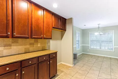 26 Hester Pl, Cameron, NC 28326 photo 17