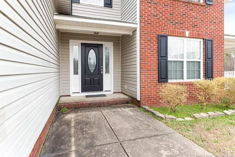26 Hester Pl, Cameron, NC 28326 photo 4