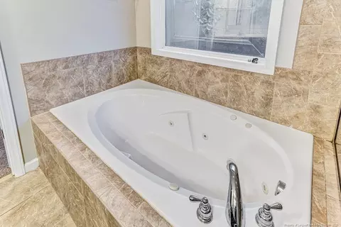 26 Hester Pl, Cameron, NC 28326 photo 33