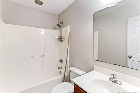 26 Hester Pl, Cameron, NC 28326 photo 38