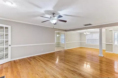 26 Hester Pl, Cameron, NC 28326 photo 11
