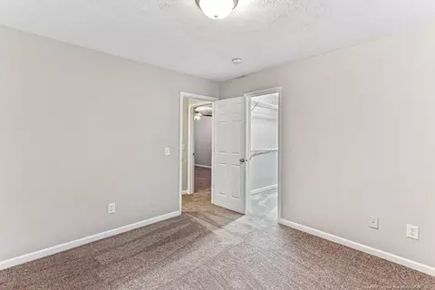 26 Hester Pl, Cameron, NC 28326 photo 43
