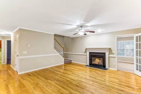 26 Hester Pl, Cameron, NC 28326 photo 9