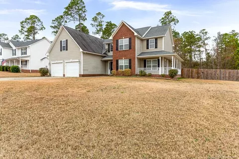 26 Hester Pl, Cameron, NC 28326 photo 3