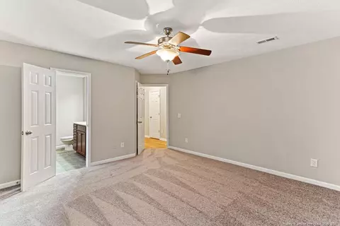26 Hester Pl, Cameron, NC 28326 photo 25