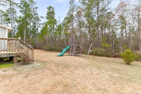 26 Hester Pl, Cameron, NC 28326 photo 47