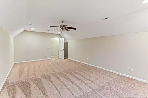 26 Hester Pl, Cameron, NC 28326 photo 35