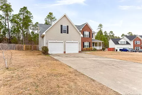 26 Hester Pl, Cameron, NC 28326 photo 2