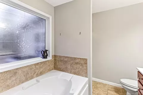 26 Hester Pl, Cameron, NC 28326 photo 27