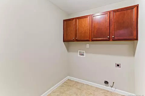 26 Hester Pl, Cameron, NC 28326 photo 22