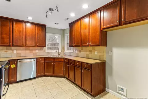 26 Hester Pl, Cameron, NC 28326 photo 15